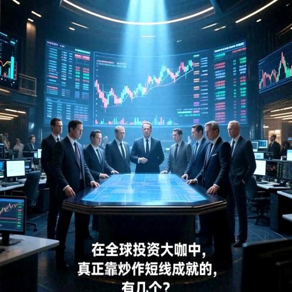 配资炒股股 定投指数基金，才是普通人致富捷径